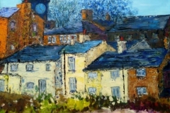 11. Haworth Changegate