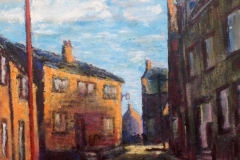 24. Haworth West Lane
