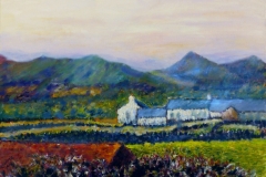 47. Lake District