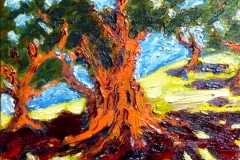 59. Trees