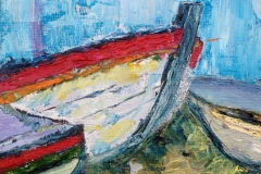 61. Boats