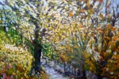 90. Wycoller 2