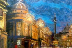 95. Grey Street Newcastle