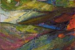 191.-Top-Withins-2-scaled Oil on Canvas £800