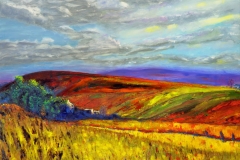 139. Far Slack