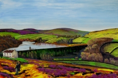 141. Lower Laithe
