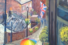144. Main Street