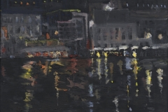 175.-Malta-Harbour-Scene