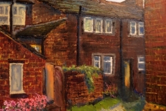 176.-Little-Street, Haworth