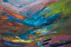 Untitled.