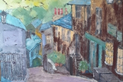 178. Main Street, Haworth