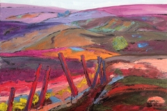 Top Withins Posts - added May2019