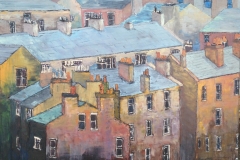 Haworth-Townscape - added May2019