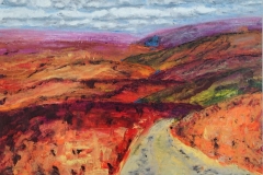 Top Withins Yellow Road - added May2019