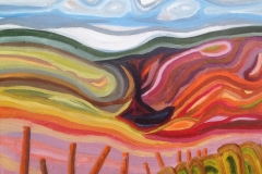 Top Withins Abstract - added May2019