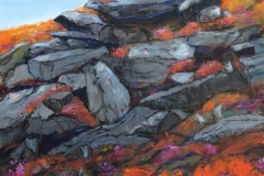 Penistone - added May2019